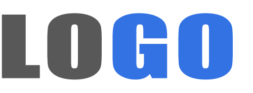 关键词1_关键词2_关键词3