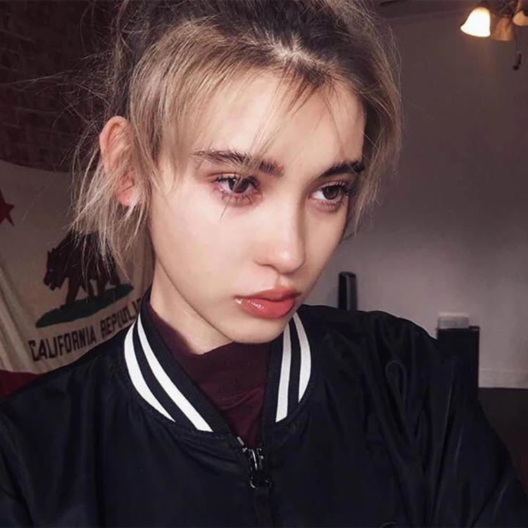 小森林素材铺 第25张.jpg