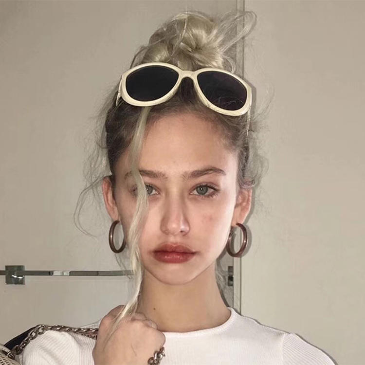 小森林素材铺 第27张.jpg