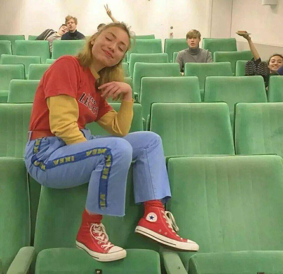 小森林素材铺 第29张.jpeg