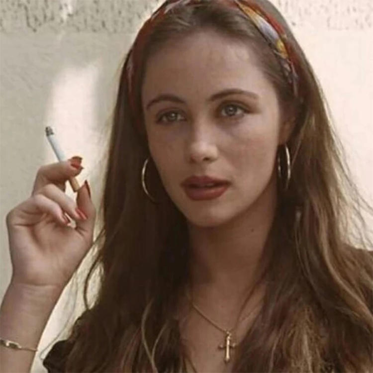 小森林素材铺 第29张.jpg