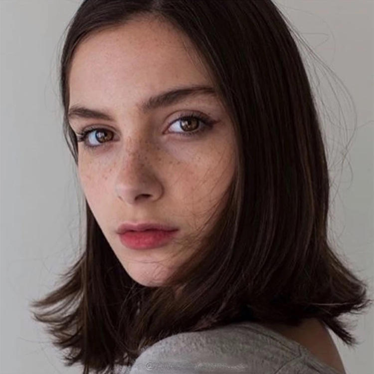 小森林素材铺 第34张.jpg