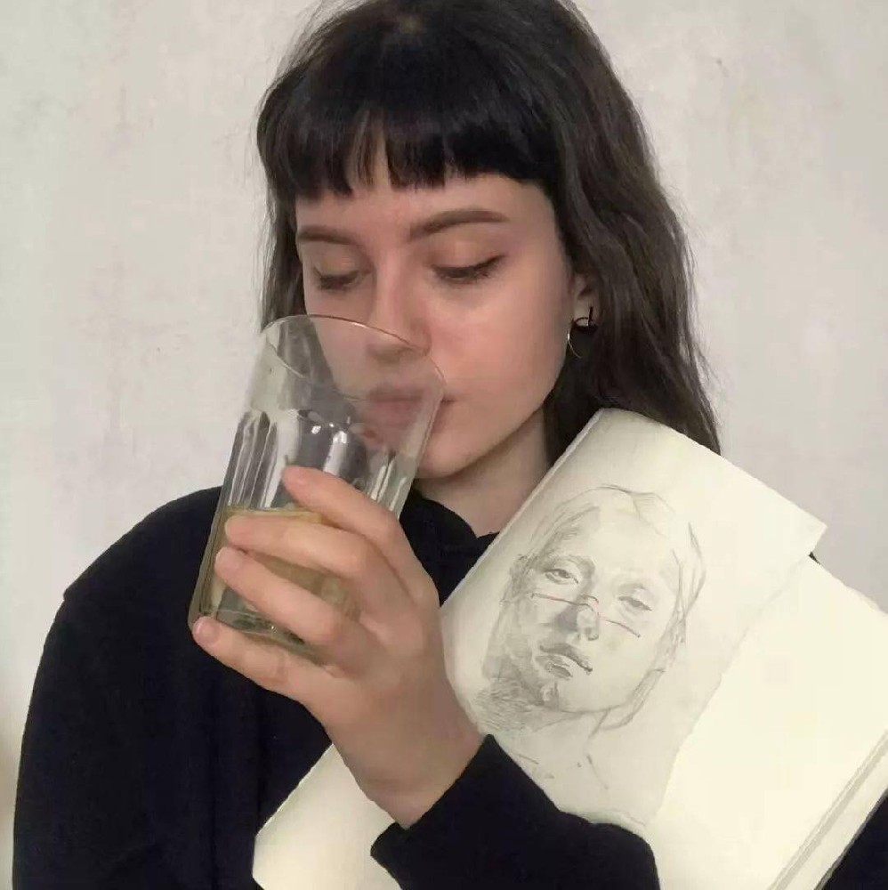 小森林素材铺 第36张.jpeg