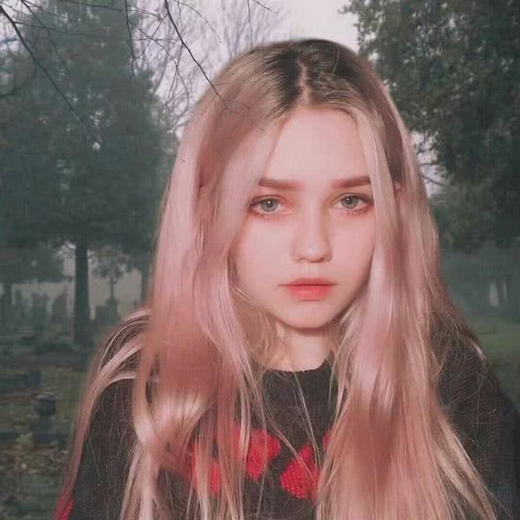 小森林素材铺 第36张.jpg