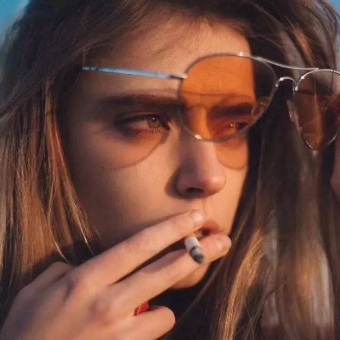 小森林素材铺 第37张.jpeg