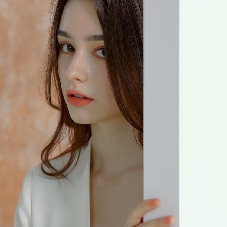 小森林素材铺 第37张.jpg