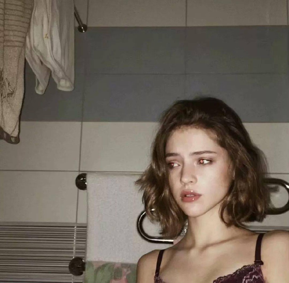 小森林素材铺 第38张.jpeg