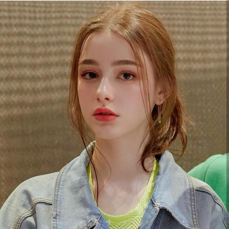 小森林素材铺 第39张.jpg