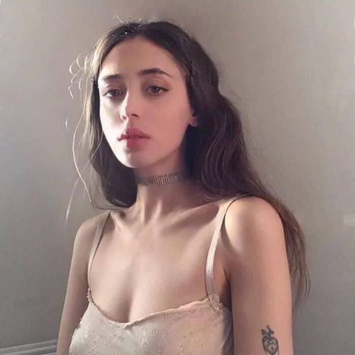 小森林素材铺 第40张.jpeg