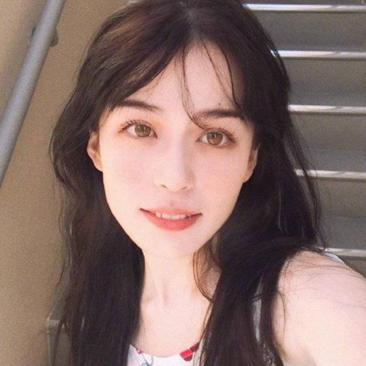 小森林素材铺 第40张.jpg