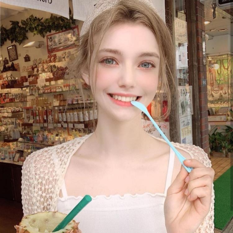 小森林素材铺 第41张.jpg