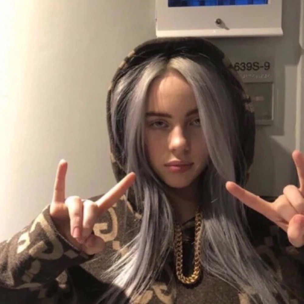 小森林素材铺 第8张.jpeg