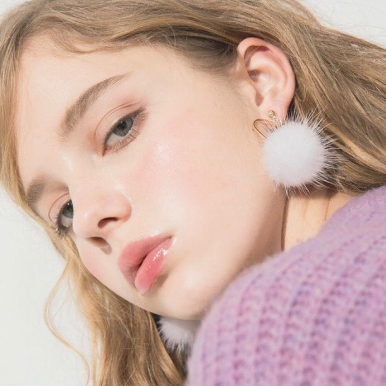 小森林素材铺 第10张.jpg