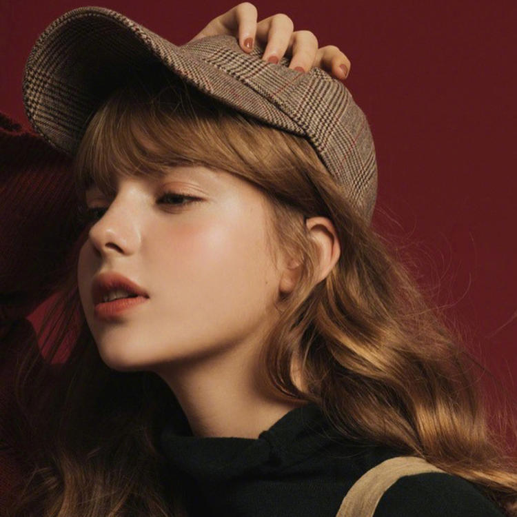 小森林素材铺 第11张.jpg